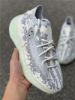 Picture of adidas Yeezy Boost 380 “Alien” FB6878 For Sale