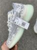 Picture of adidas Yeezy Boost 380 “Alien” FB6878 For Sale