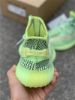 Picture of adidas Yeezy Boost 350 V2 “Yeezreel” FW5191 For Sale