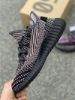 Picture of adidas Yeezy Boost 350 V2 “Yecheil” FW5190 For Sale