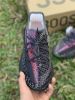 Picture of adidas Yeezy Boost 350 V2 “Yecheil Reflective” FX4145 For Sale