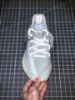 Picture of adidas Yeezy Boost 350 V2 “Yeshaya” FX4348 For Sale