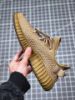 Picture of adidas Yeezy Boost 350 V2 “Marsh” FX9033 For Sale