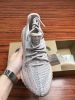 Picture of adidas Yeezy Boost 350 V2 “Synth Reflective” For Sale