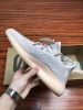 Picture of adidas Yeezy Boost 350 V2 “Synth Reflective” For Sale