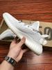 Picture of adidas Yeezy Boost 350 V2 “Static Reflective” EF2367 For Sale