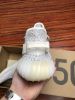 Picture of adidas Yeezy Boost 350 V2 “Static Reflective” EF2367 For Sale