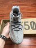 Picture of adidas Yeezy Boost 350 V2 “True Form” EG7492 For Sale