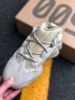 Picture of adidas Yeezy 500 “Stone” FW4839 For Sale