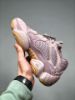 Picture of adidas Yeezy 500 “Soft Vision” FW2656 For Sale