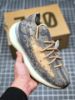 Picture of adidas Yeezy Boost 380 “Mist” FX9764 For Sale