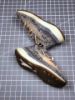 Picture of adidas Yeezy Boost 380 “Mist” FX9764 For Sale