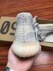 Picture of adidas Yeezy Boost 350 V2 “Lundmark” FU9161 For Sale