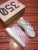Picture of adidas Yeezy Boost 350 V2 “Lundmark” FU9161 For Sale