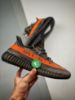 Picture of adidas Yeezy Boost 350 V2 “Dark Beluga 3.0” For Sale