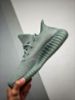 Picture of adidas Yeezy Boost 350 V2 “Granite” HQ2059 For Sale