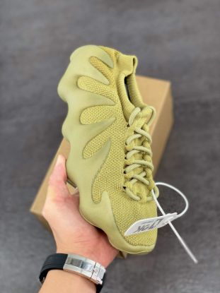 Picture of adidas Yeezy 450 “Resin” For Sale
