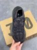 Picture of adidas Yeezy Boost 380 “Onyx Reflective” For Sale