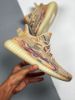 Picture of adidas Yeezy Boost 350 V2 “MX Oat” GW3773 For Sale