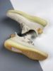 Picture of adidas Yeezy Boost 350 V2 “Light” GY3438 For Sale