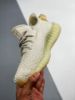 Picture of adidas Yeezy Boost 350 V2 “Light” GY3438 For Sale
