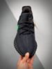 Picture of adidas Yeezy Boost 350 V2 “Mono Black” For Sale