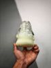 Picture of adidas Yeezy Boost 380 Calcite Glow GZ8668 For Sale
