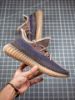 Picture of adidas Yeezy Boost 350 V2 “Fade” For Sale