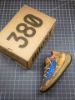 Picture of adidas Yeezy Boost 380 “Blue Oat” Q47306 For Sale