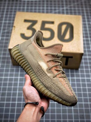 Picture of adidas Yeezy Boost 350 V2 “Eliada” For Sale