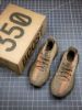 Picture of adidas Yeezy Boost 350 V2 “Eliada” For Sale