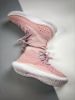 Picture of Curry 4 FloTro “Now You See Me” Pink/White For Sale