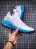 Picture of UA Curry 6 “Christmas in the Town” For Sale