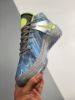 Picture of Nike KD 13 “Play for the Future” Platinum Tint/Metallic Silver For Sale