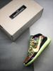 Picture of NBA 2K20 x Nike KD 13 “Funk” GE For Sale
