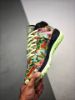 Picture of NBA 2K20 x Nike KD 13 “Funk” GE For Sale