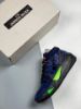 Picture of Nike KD 13 “The Planet of Hoops” CI9948-400 For Sale