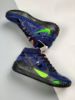 Picture of Nike KD 13 “The Planet of Hoops” CI9948-400 For Sale