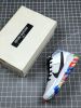 Picture of Nike KD 13 “Home Team” Multi-Color/Racer Blue-Smoke Grey For Sale