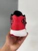 Picture of Nike KD 14 “Bred” CW3935-006 For Sale