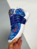 Picture of Nike KD 14 Deep Royal Blue/Pale Coral-Coconut Milk For Sale