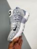 Picture of Nike KD 14 “Home” White/Black CW3935-100 For Sale