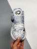 Picture of Nike KD 14 “Home” White/Black CW3935-100 For Sale