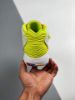 Picture of Nike KD 14 “Cyber” CZ0170-101 For Sale