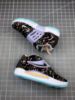Picture of Nike KD 14 Black/White-Copa-Melon Tint CW3935-001 For Sale