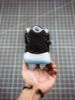 Picture of Nike KD 14 Black/White-Copa-Melon Tint CW3935-001 For Sale