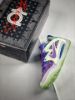 Picture of Nike KD 15 Psychic Purple/Midnight Navy DC1975-500 For Sale