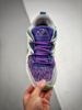 Picture of Nike KD 15 Psychic Purple/Midnight Navy DC1975-500 For Sale