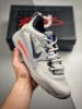 Picture of Nike KD 15 “Brooklyn Nets” White/Black DC1975-100 For Sale