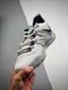 Picture of Nike KD 15 “Brooklyn Nets” White/Black DC1975-100 For Sale